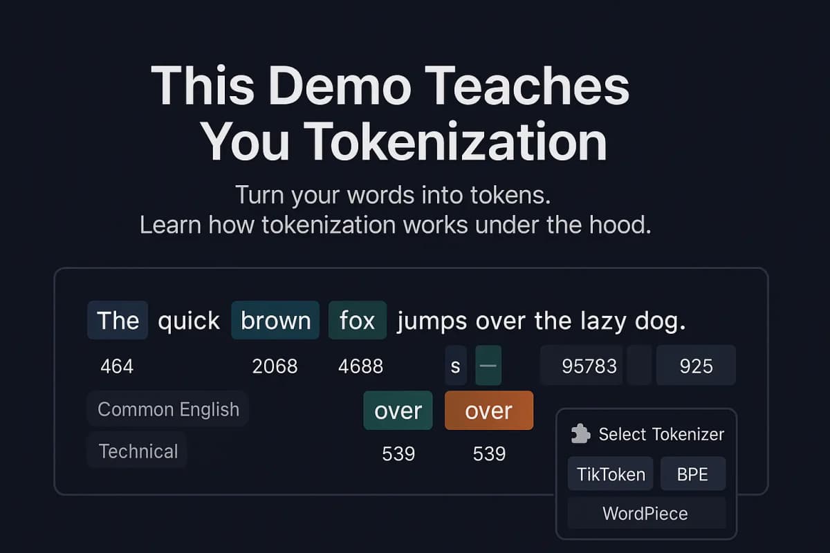 Why do LLMs have context limits and token costs?